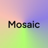 Mosaic: Ai Character Generator