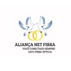 Aliança Net Fibra