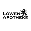 Löwen Apotheke Soltau