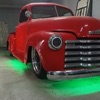 Dreambox-Chevy52