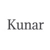 kunar