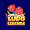 Ludo Legends