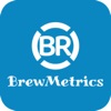 BrewMetrics : Converter