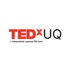 TEDxUQ