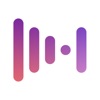 Indiefy Music Distribution