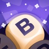 Boggle: Arcade Edition