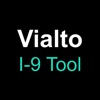 Vialto I-9 Tool