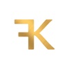 French Kiss Chocolate Boutique