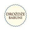 Drożdże Babuni