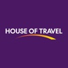 House of Travel