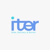 ITER Ride & Delivery