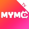 Myme TV -  Movies & Dramas