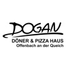 Dogan Döner Offenbach