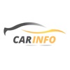 CarInfo.My