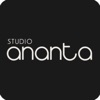 Studio Ananta