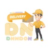 Dnndon Delivery |دندون التوصيل