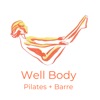 Well Body Pilates