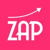 ZAP NOW