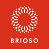 Brioso