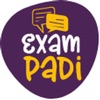 Exam Padi