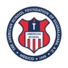 ASFG Mexico