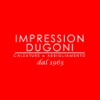 Impression Dugoni