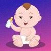 AI Baby Maker - Face Generator