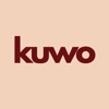 Kuwo