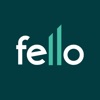 Fello: Consult finance experts