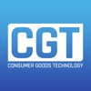 Consumer Goods Technology