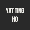 Yat Ting Ho