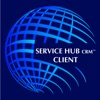 Service Hub CRM - Client