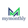 My Monthly Mutual Funds, SIP