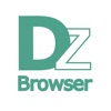 DZ Browser