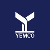 MyYemco