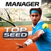 Tennis Manager 2025 - TOP SEED