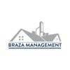 Braza Mgmt