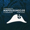 Itinerários Napoleónicos AR