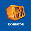 Megahome Exhibitor