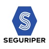 SEGURIPER GPS
