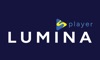 LuminaPlayer