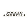 Poggio Amorelli