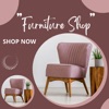 Home Furniture Store