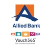 ABL Vouch365