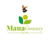 Mana Grocery By Dps