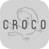 CROCO HK