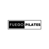 Fuego Pilates