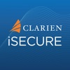 Clarien iSecure