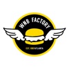 WNB Factory