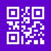 My QR Code Scanner & Reader.